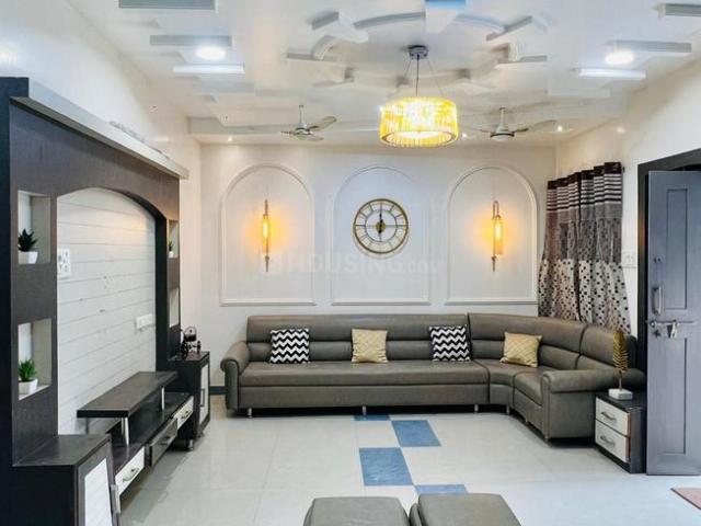 House for rent in Nagpur, National Capital Territory Of Delhi
