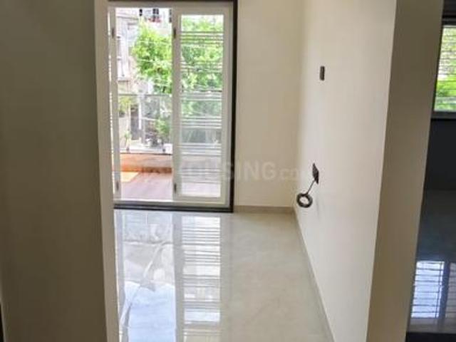 House for rent in Kalmeshwar, National Capital Territory Of Delhi