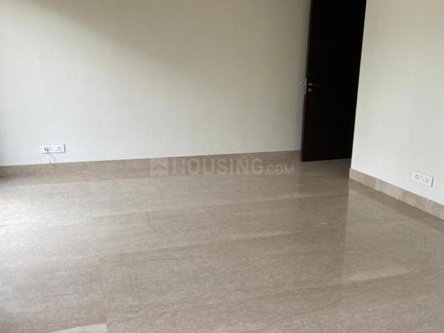 House for rent in Deri
