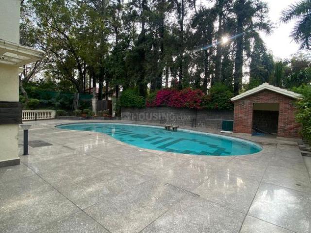 House for rent in Deri