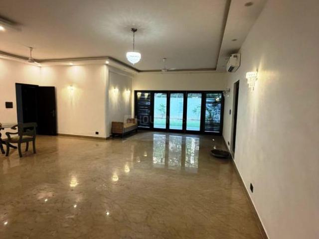 House for rent in Deri