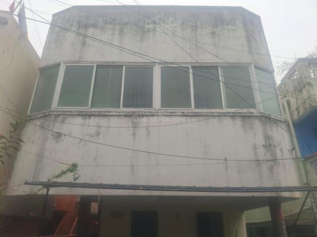 House for sale in Kodambakkam, Tamil Nadu