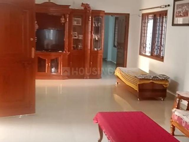 House for sale in Secunderabad, Telangana