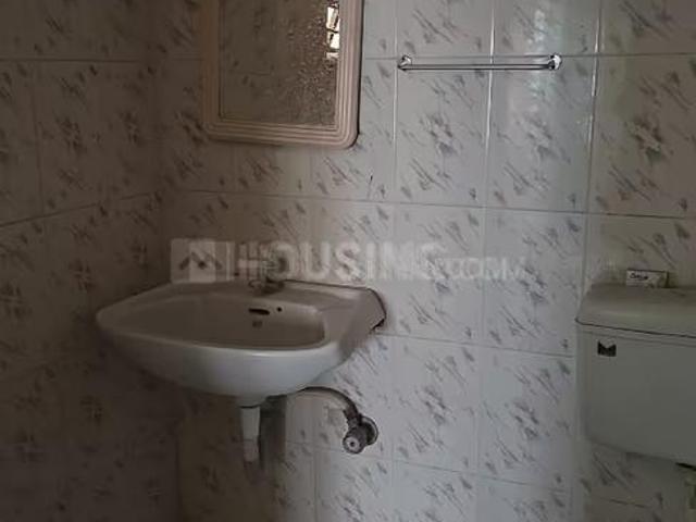 House for sale in Secunderabad, Telangana