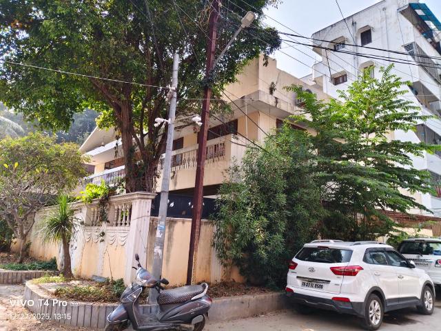 House for sale in Secunderabad, Telangana