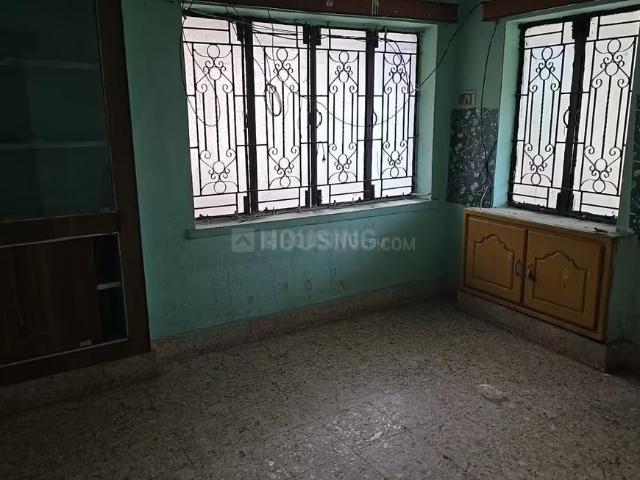 House for sale in Haidarabad, Telangana