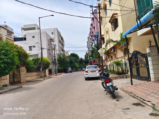 House for sale in Secunderabad, Telangana