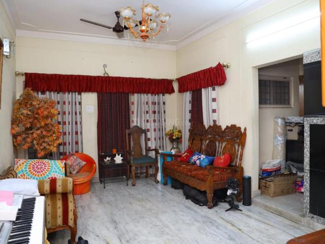 House for sale in Secunderabad, Telangana