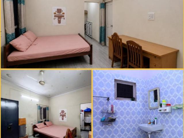 House for sale in Secunderabad, Telangana