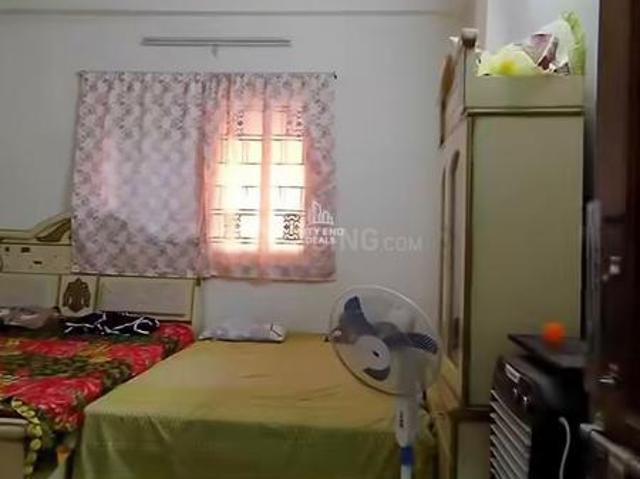 House for sale in Yakutpura, Haidarabad