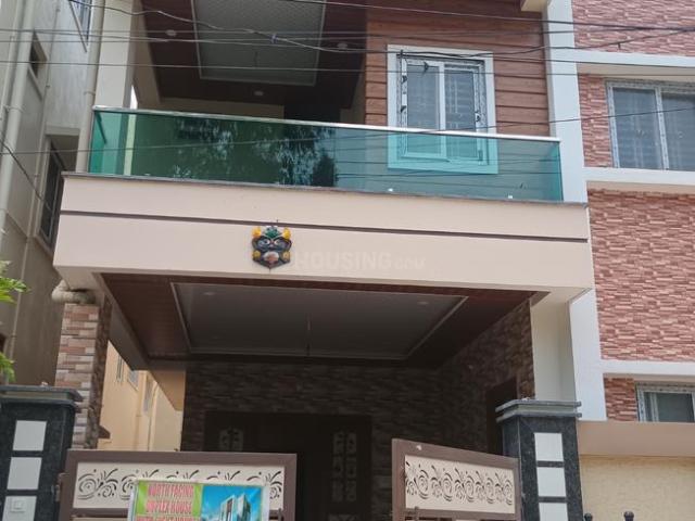 House for sale in Haidarabad, Telangana