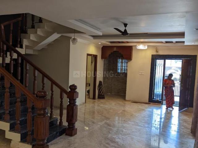 House for sale in Haidarabad, Telangana