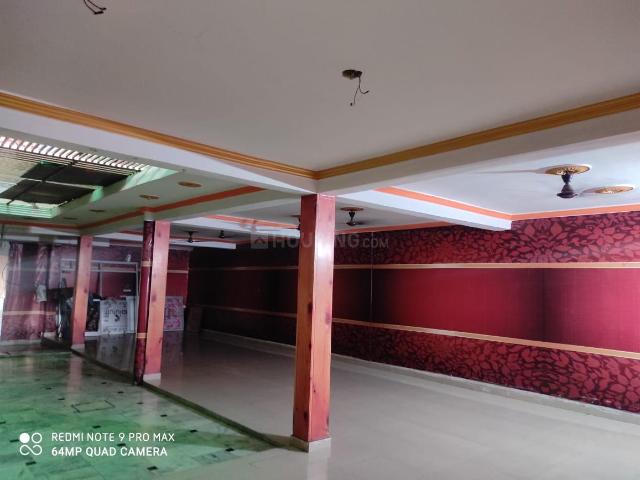 House for rent in Kanpur, Arunachal Pradesh