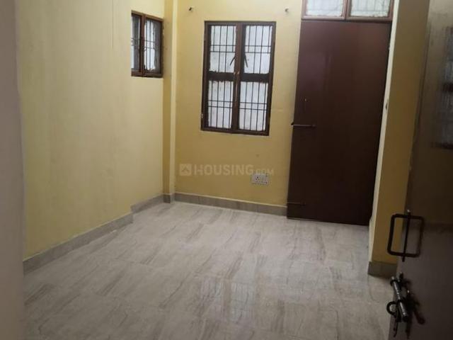 House for rent in Cox Town - Bangalore, Karnataka