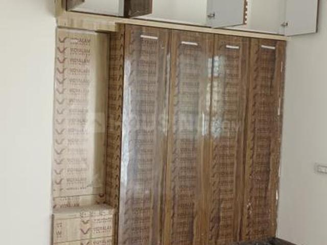 House for sale in Cox Town - Bangalore, Karnataka
