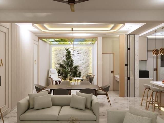 House for sale in Poona, National Capital Territory Of Delhi