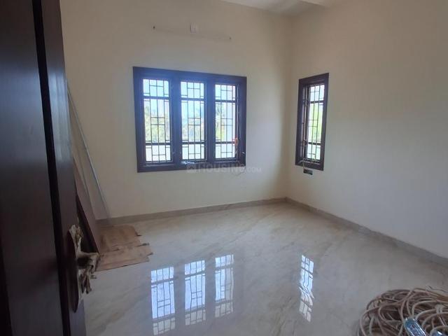 House for sale in Mangalore, Karnataka