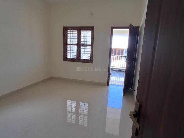 House for sale in Mangalore, Karnataka