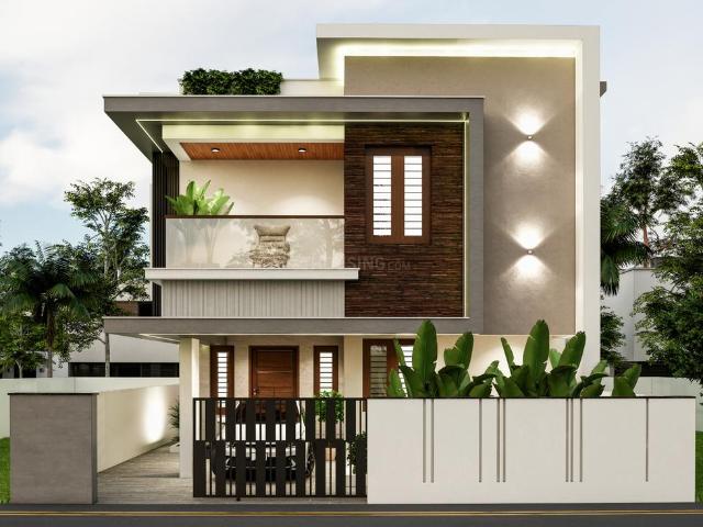 House for sale in Mangalore, Karnataka