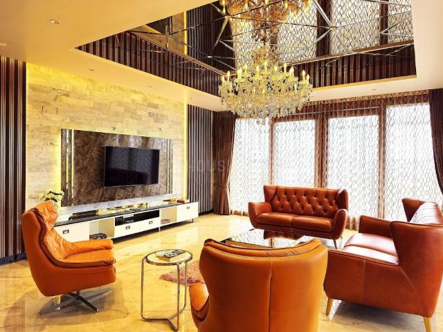 House for rent in Bharuch, Gujarat