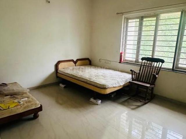 House for rent in Adalaj, Gujarat