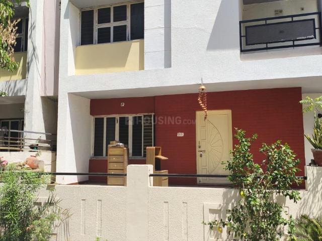 House for sale in Adalaj, Gujarat