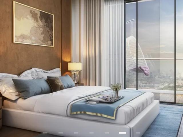 Flat for sale in Poona, National Capital Territory Of Delhi