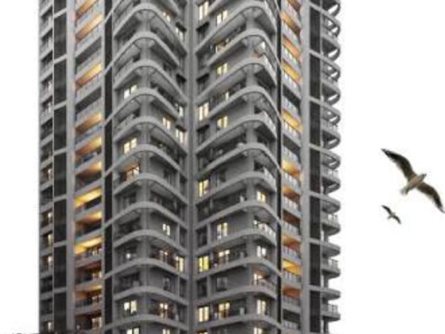 Flat for sale in Poona, National Capital Territory Of Delhi