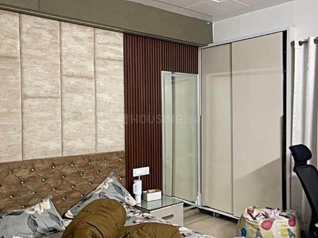 Flat for sale in Dehradun