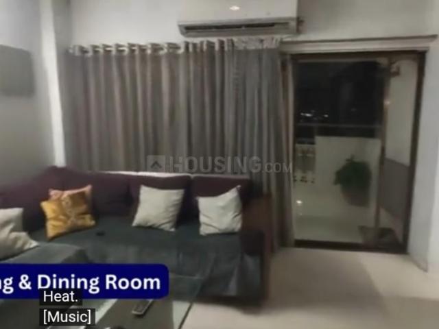 Flat for sale in Ambawadi - Ahmedabad, Gujarat