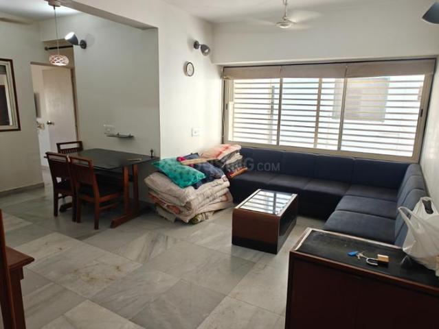 Flat for sale in Ambawadi - Ahmedabad, Gujarat