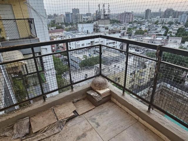 Flat for sale in Ambawadi - Ahmedabad, Gujarat