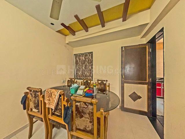 Flat for sale in Ambawadi - Ahmedabad, Gujarat