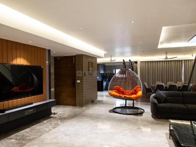 Flat for sale in Sarkhej, Gujarat