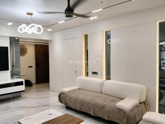 Flat for sale in Gujarat