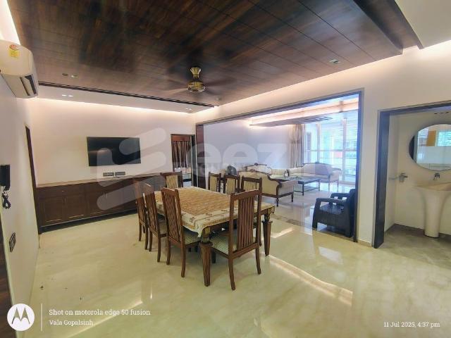 Flat for rent in Gujarat