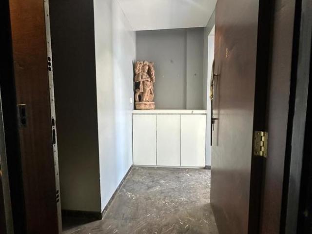 Flat for sale in Poona, National Capital Territory Of Delhi
