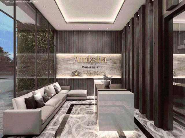 Flat for sale in Poona, National Capital Territory Of Delhi