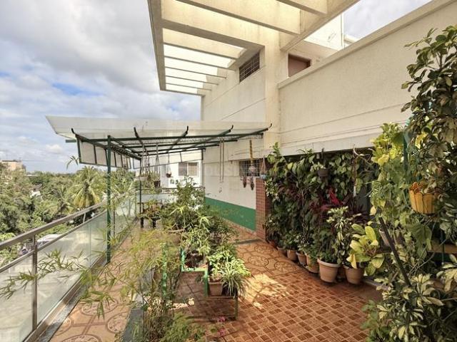 Flat for sale in Poona, National Capital Territory Of Delhi