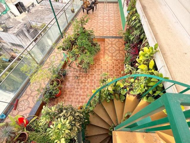 Flat for sale in Poona, National Capital Territory Of Delhi