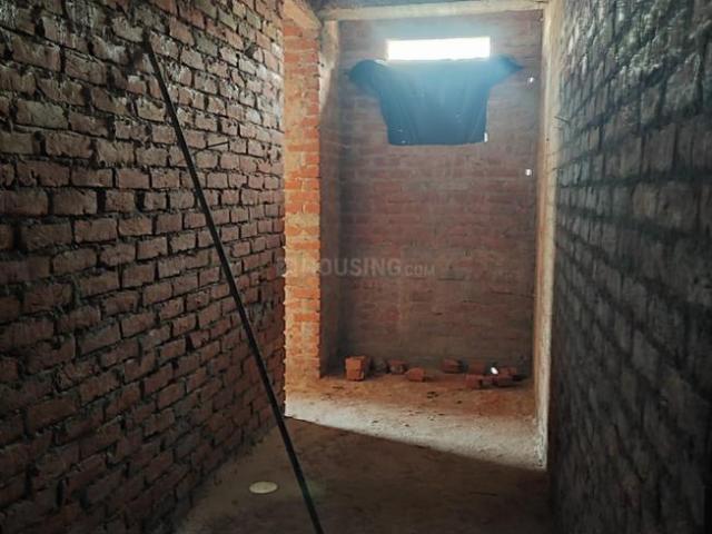 Flat for sale in Kanpur, Kanpur Nagar