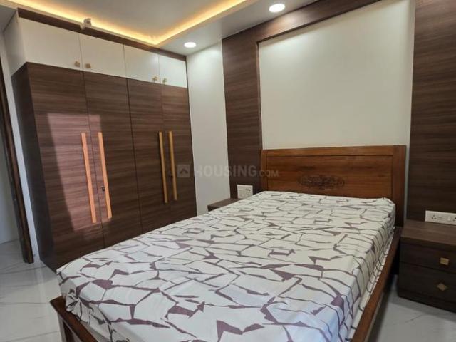 Flat for rent in Poona, National Capital Territory Of Delhi