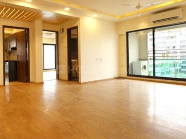 Flat for sale in Andheri - Mumbai, National Capital Territory Of Delhi