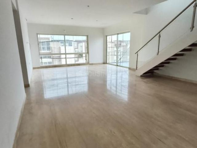Flat for sale in Poona, National Capital Territory Of Delhi
