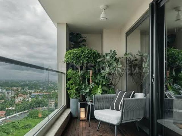 Flat for sale in Haveli, National Capital Territory Of Delhi