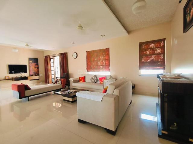 Flat for sale in Poona, National Capital Territory Of Delhi