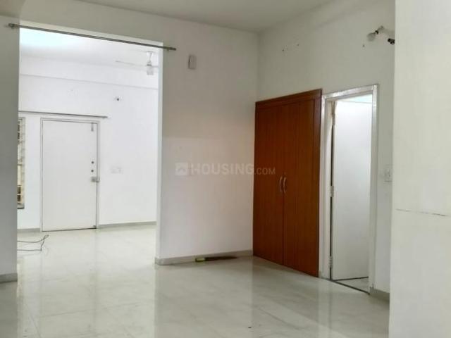 Flat for rent in Madya