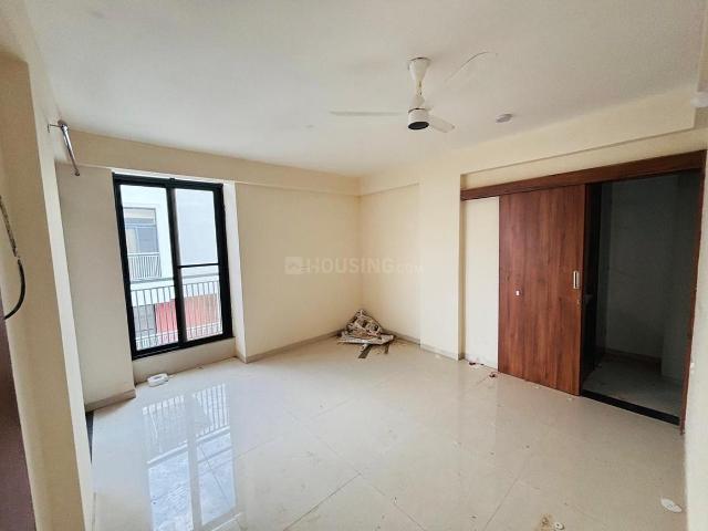 Flat for rent in Madya