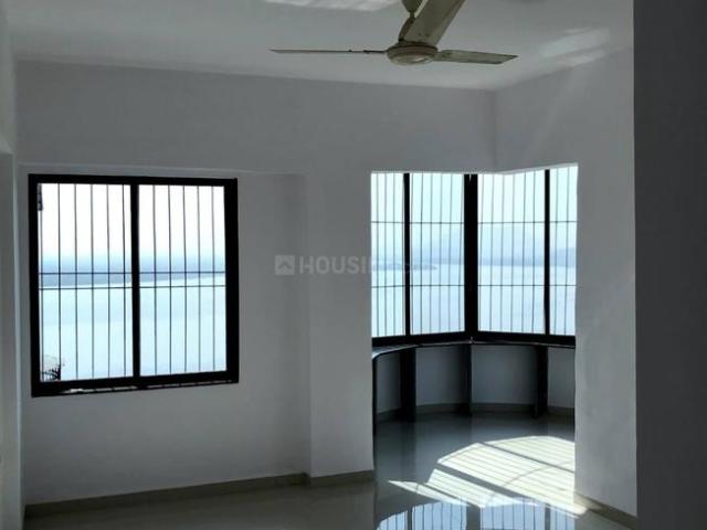 Flat for sale in Navi Mumbai, National Capital Territory Of Delhi