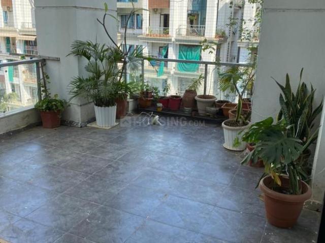 Flat for rent in Tilakwada, Gujarat